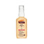 Palmer's Cocoa Butter Skin Therapy Oil Rosehip with Vitamin E