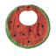 Babador Infantil Oli & Carol Melancia Wally on Luna Baby Store Miami