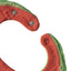 Babador Infantil Oli & Carol Melancia Wally on Luna Baby Store Miami