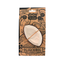Olí & Carol Fruit Teether - Coco The Coconut
