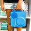 OmieLife OmiePod - Capri Blue - Luna Baby Store Miami