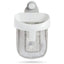 Organizador Infantil De Brinquedos De Banho Munchkin Scoop Cinza on Luna Baby Store Miami