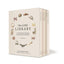 Kit de Livros para Bebê Primeiras Palavras Our Little Library Volume 2 - 5 Unidades

 on Luna Baby Store Miami
