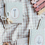 Kit de Livros para Bebê Primeiras Palavras Our Little Library Volume 3 - 5 Unidades

 on Luna Baby Store Miami