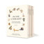 Kit de Livros para Bebê Primeiras Palavras Our Little Library Volume 1 - 5 Unidades

 on Luna Baby Store Miami