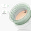 Momcozy - Cordless Portable Baby Bottle Warmer for Travel