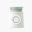 Momcozy - Cordless Portable Baby Bottle Warmer for Travel