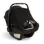 Bebê Conforto Nuna Pipa Aire + Pipa Series Base Caviar