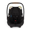 Bebê Conforto Nuna Pipa Aire + Pipa Series Base Caviar