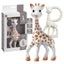 Sophie la girafe, Award Set