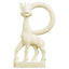 Sophie la girafe, Award Set