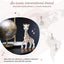 Sophie la girafe, Award Set