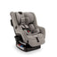 Cadeirinha de Bebê Para Carro Nuna Rava Frost