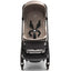 Bugaboo Butterfly Stroller - Desert Taupe