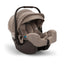 Bebê Conforto Nuna Pipa RX + Base RELX Cedar