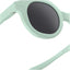 Óculos de Sol Izipizi Kids 9-36 M #C - Aqua Green