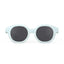 Óculos de Sol Izipizi Kids 9-36 M #C - Sweet Blue