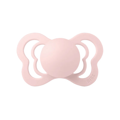 Bibs Couture Blossom - Flowpack Packaging