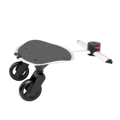 Prancha para carrinho Silver Cross Coast / Wave