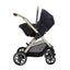 Carrinho De Bebê Silver Cross Reef 2 Stone