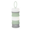 Saro Formula Dispenser Hunter
