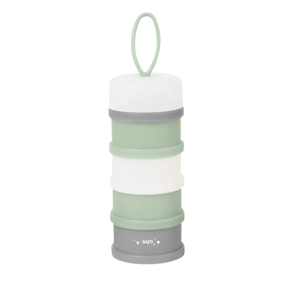 Saro Formula Dispenser Hunter