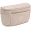 Organizador Bugaboo - Taupe do deserto