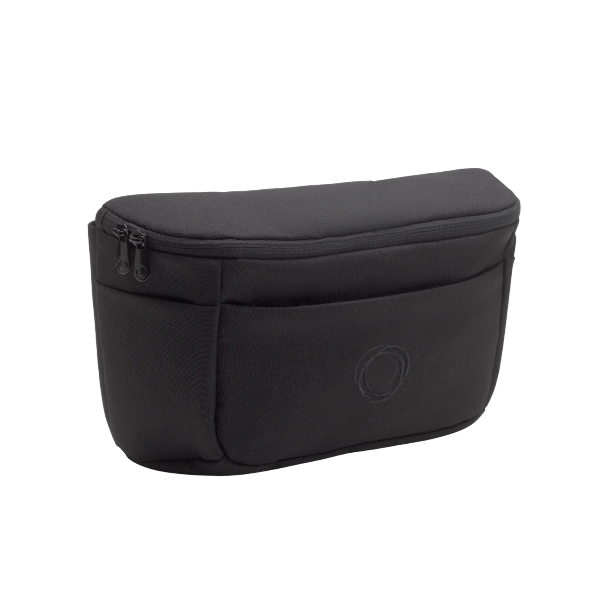 Organizador Bugaboo - Preto meia-noite