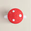 Itzy Snack Cup™ - Mushroom