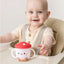 Itzy Snack Cup™ - Mushroom