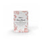 Élhée Baby Bottle Anti-Colic - Tartine Et Chocolat Terracotta 240 ml