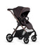 Carrinho De Bebê Silver Cross Reef 2 Ganache