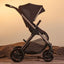 Carrinho De Bebê Silver Cross Reef 2 Ganache
