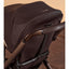 Carrinho De Bebê Silver Cross Reef 2 Ganache