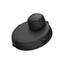 HEORSHE Ultra Transform Cap