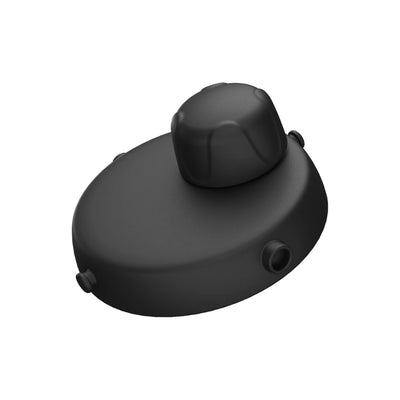 HEORSHE Ultra Transform Cap