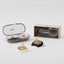 HEORSHE Day & Night Pacifier
