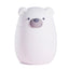 Asobu - Bestie Foodie Kids Insulated Food Jar Bear
