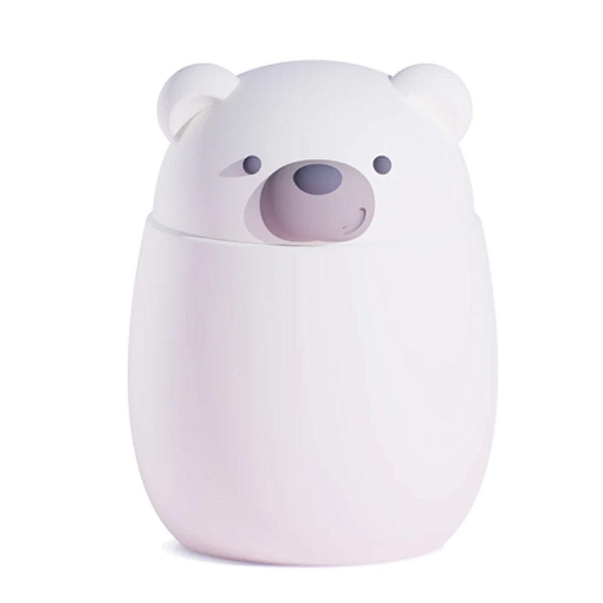 Asobu - Bestie Foodie Kids Insulated Food Jar Bear