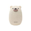 Asobu - Bestie Foodie Kids Insulated Food Jar Bear