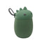 Asobu - Bestie Foodie Kids Insulated Food Jar Dinosaur