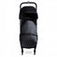 Silver Cross Jet Pod Footmuff