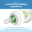 Dr. Brown's Y-Cut Silicone Narrow Nipple - 2 Pack