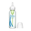 Dr. Brown's - Natural flow Options Narrow Bottle, 8Oz/250ml