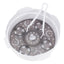 Esterilizador a Vapor Para Mamadeiras Dr. Brown's Baby Micro-ondas