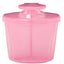Dr. Brown’s® Baby Formula Dispenser - Pink