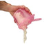 Dr. Brown’s® Baby Formula Dispenser - Pink