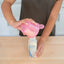 Dr. Brown’s® Baby Formula Dispenser - Pink