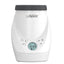 Aquecedor de mamadeiras e leite materno Dr. Brown's Natural Flow Milk Spa com aquecimento uniforme e consistente