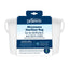 Bolsa esterilizadora para micro-ondas Dr. Brown's™